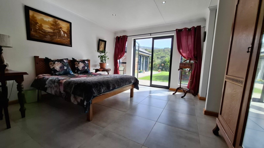 3 Bedroom Property for Sale in Dolphin Creek Golf Estate Western Cape